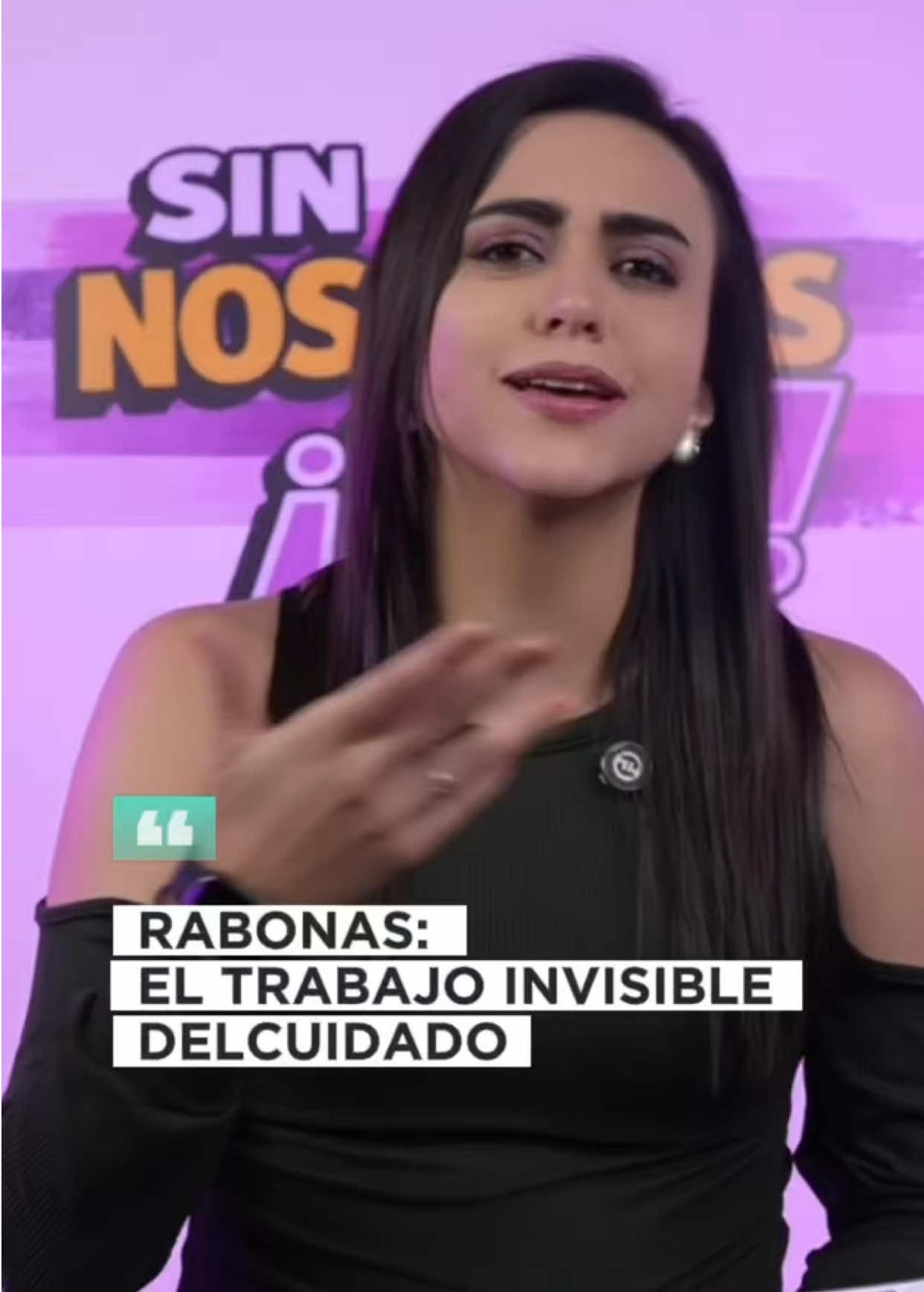 @Natalia Aparicio