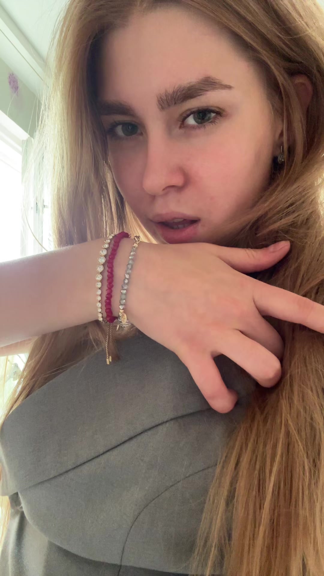 @Лагуна