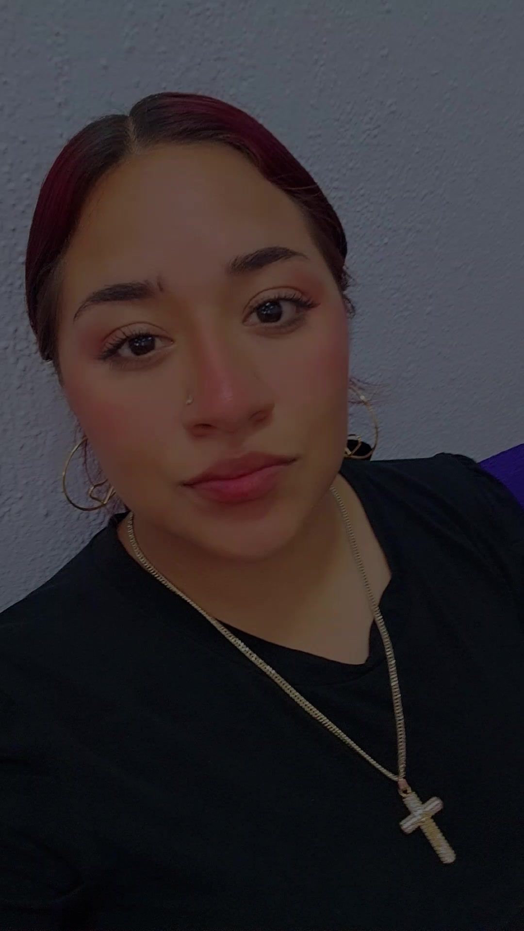 @Chiquissss👸🏽🍒🍫🏳️🌈🤎