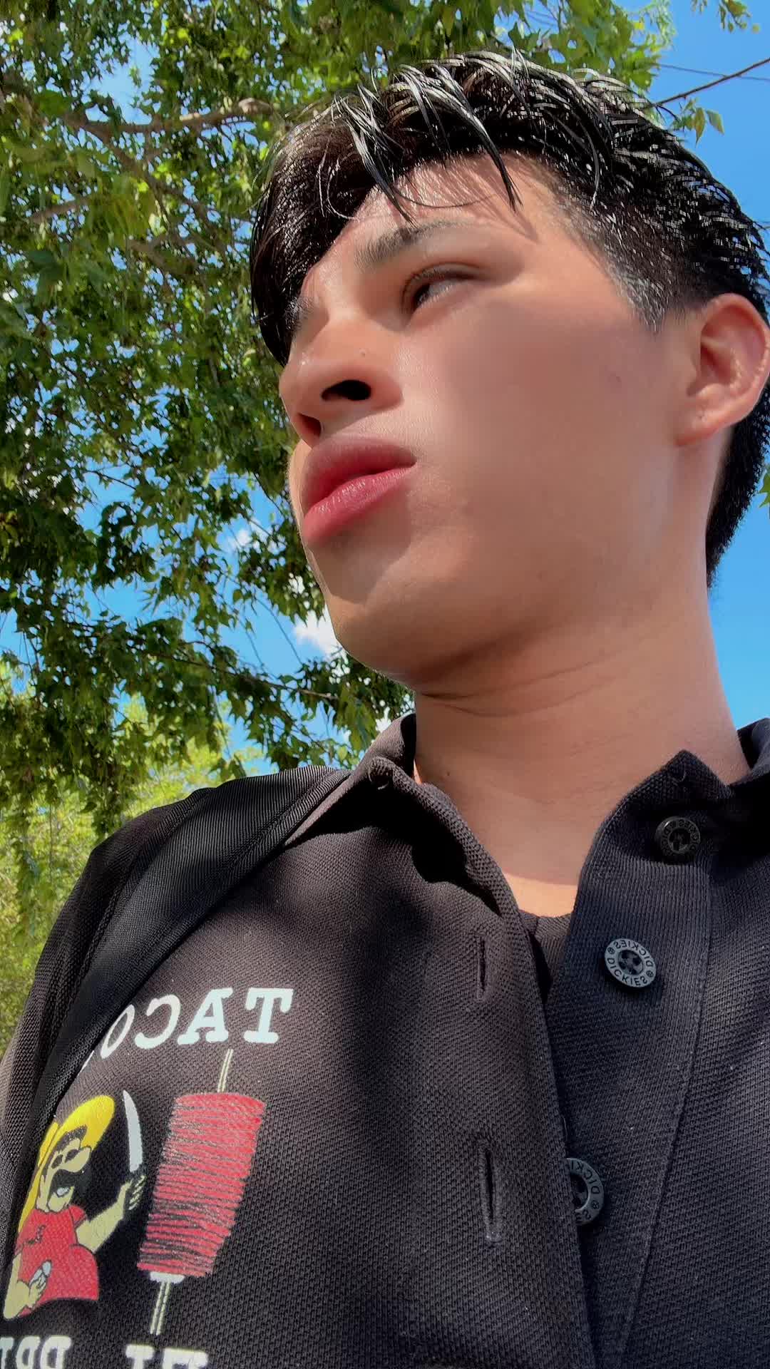 @🦋alejandromariposa2