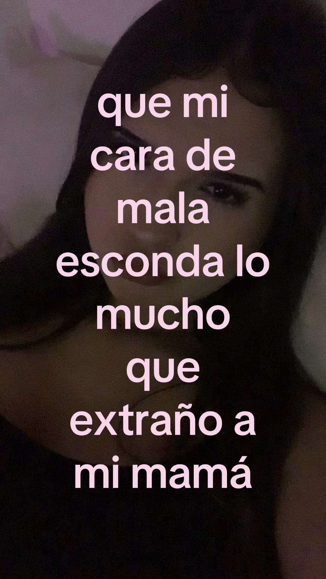 @user020379999