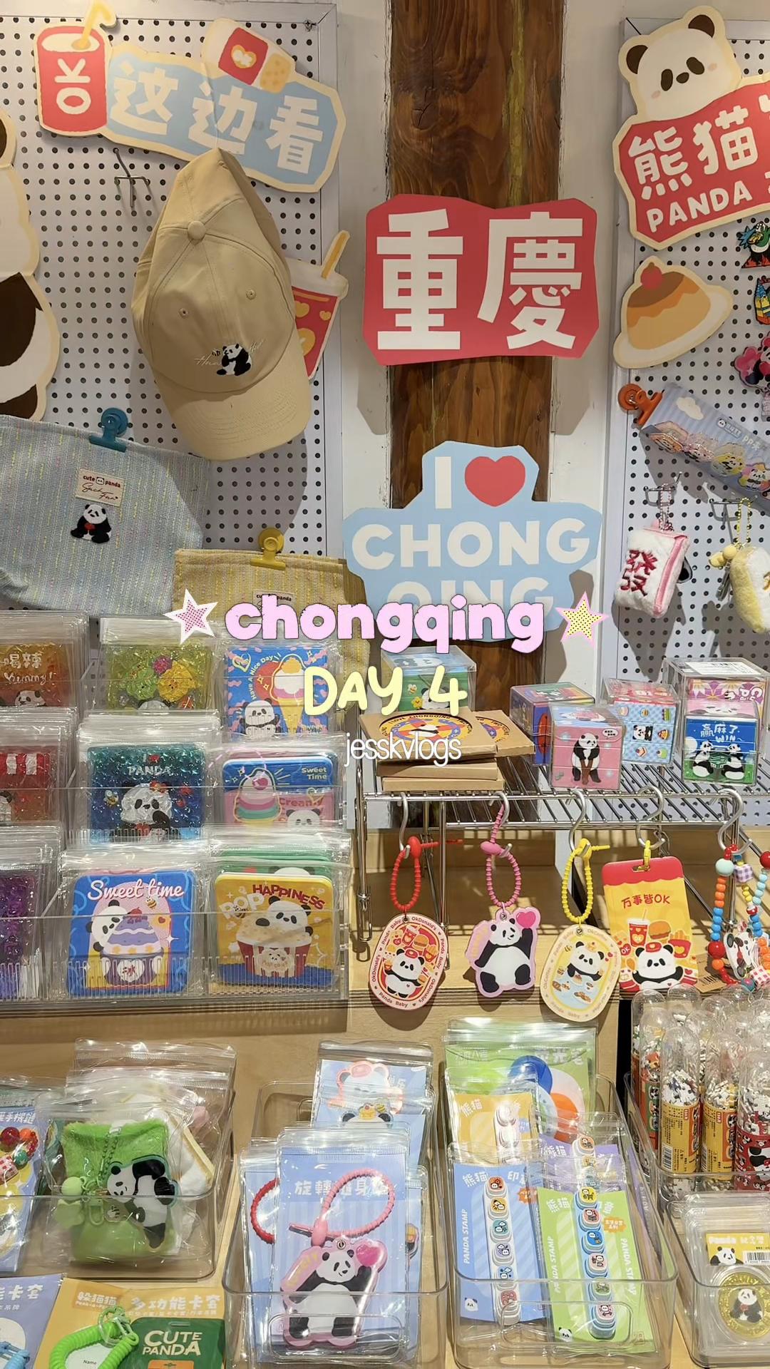 @jess 🧸