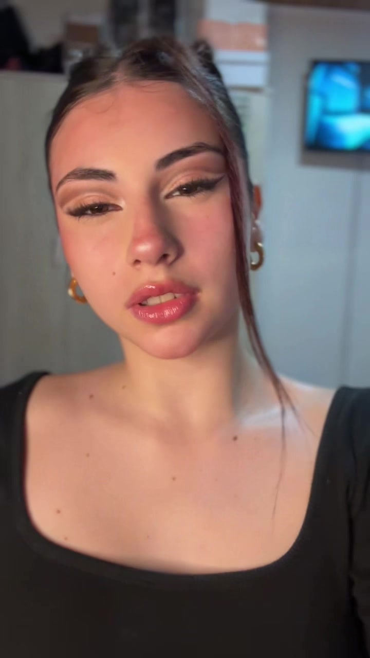 @Lu | UGC❤️🔥