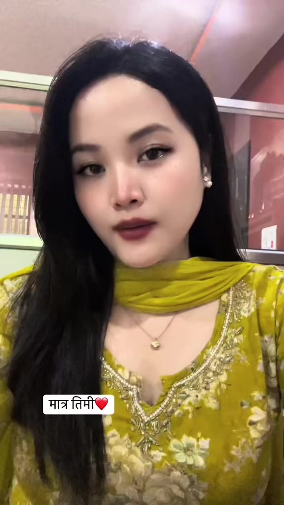 @☘️