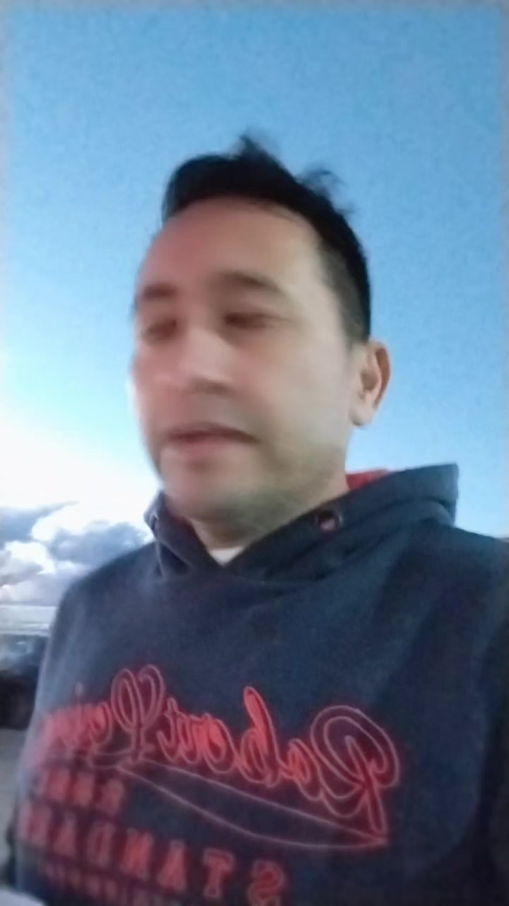 @teologiaavanzada.org
