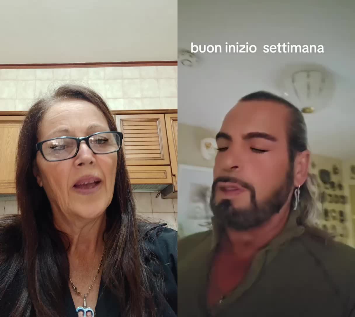 @LuisaPaduano