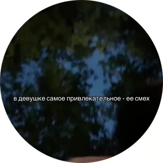 @๐๐ถ๐๐๐พ๐๐