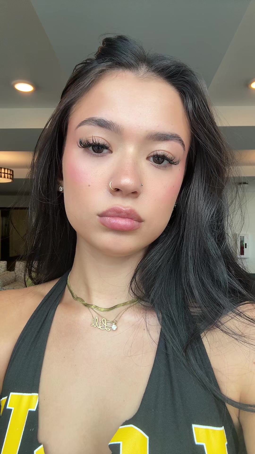 @lili