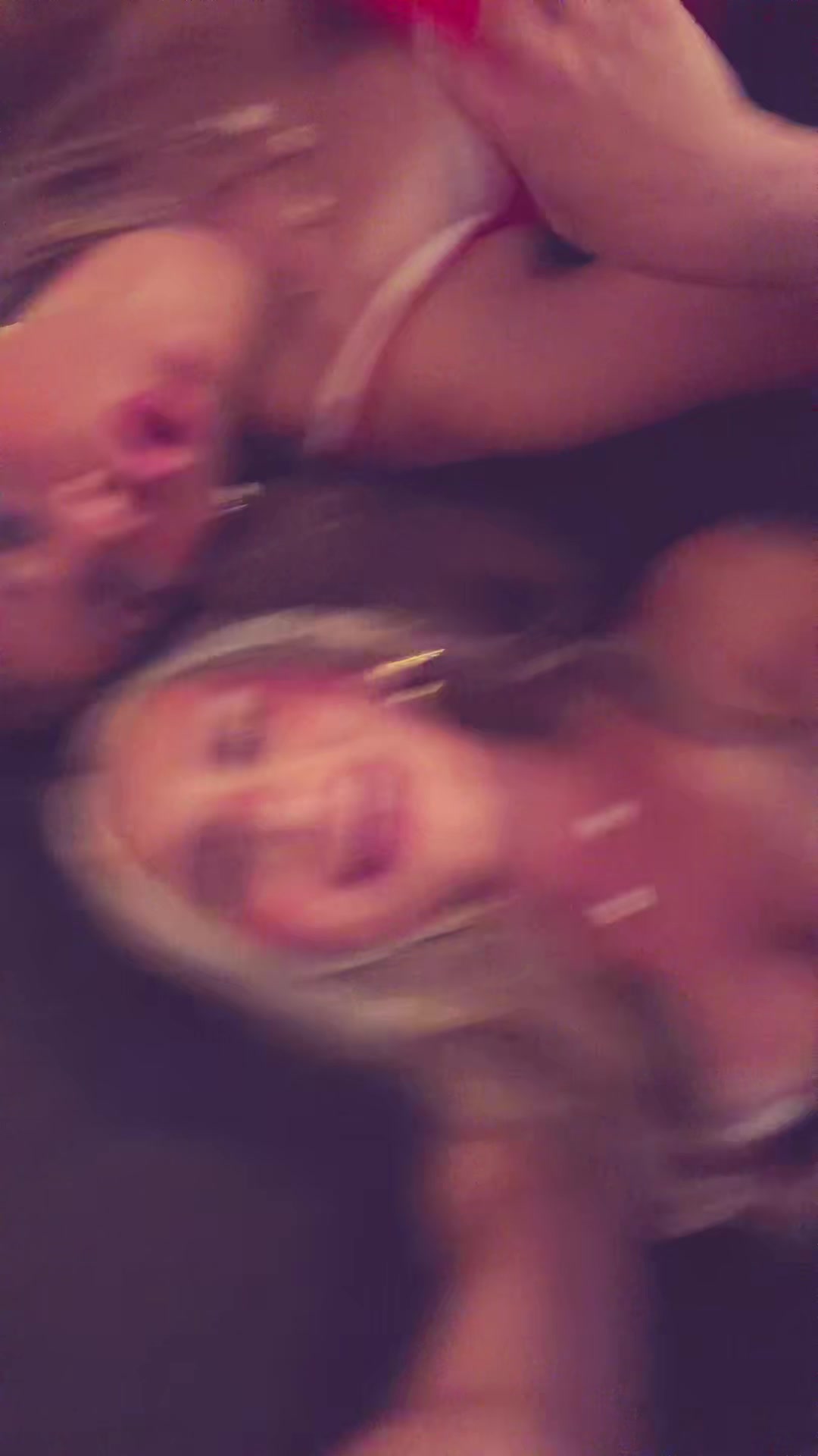 @lucykindaspam