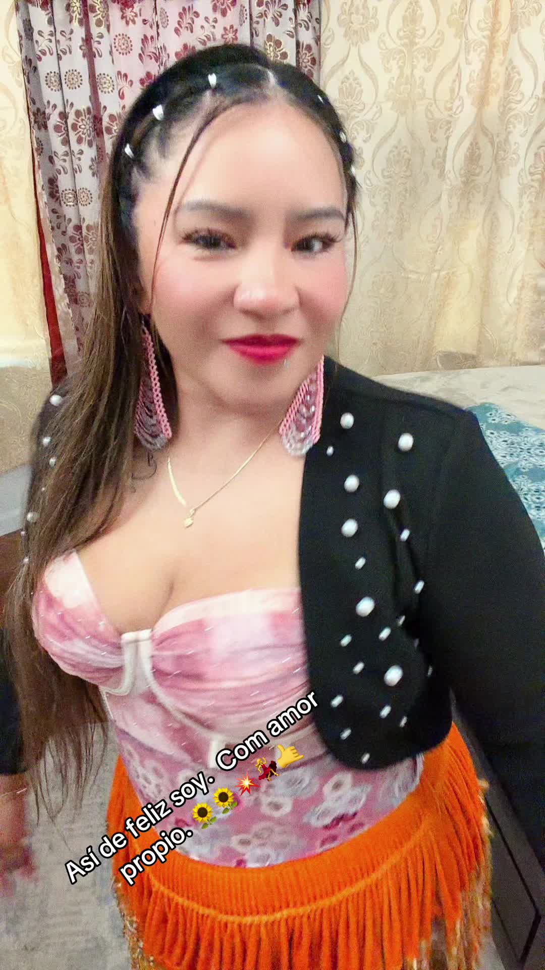 @Amor prohibido 🥰🇪🇨
