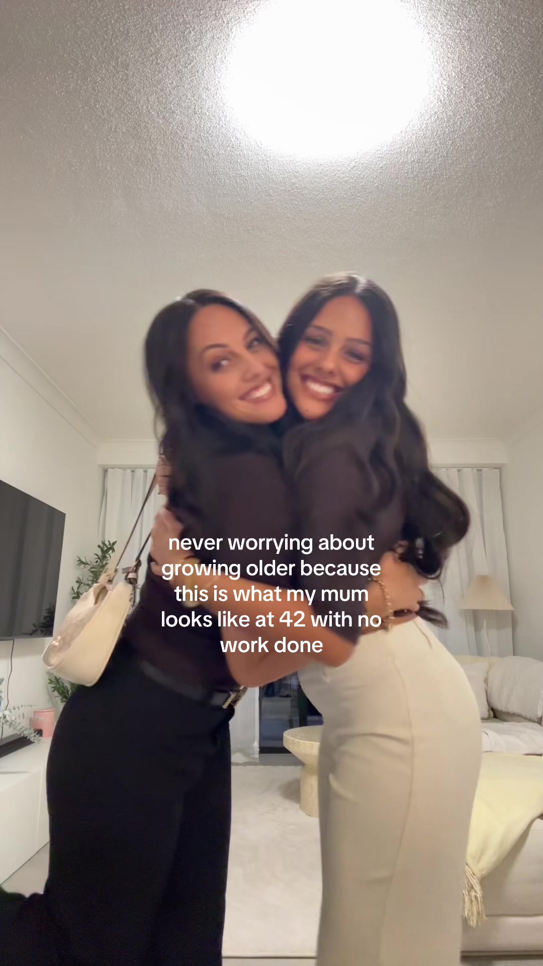 @itscaryss