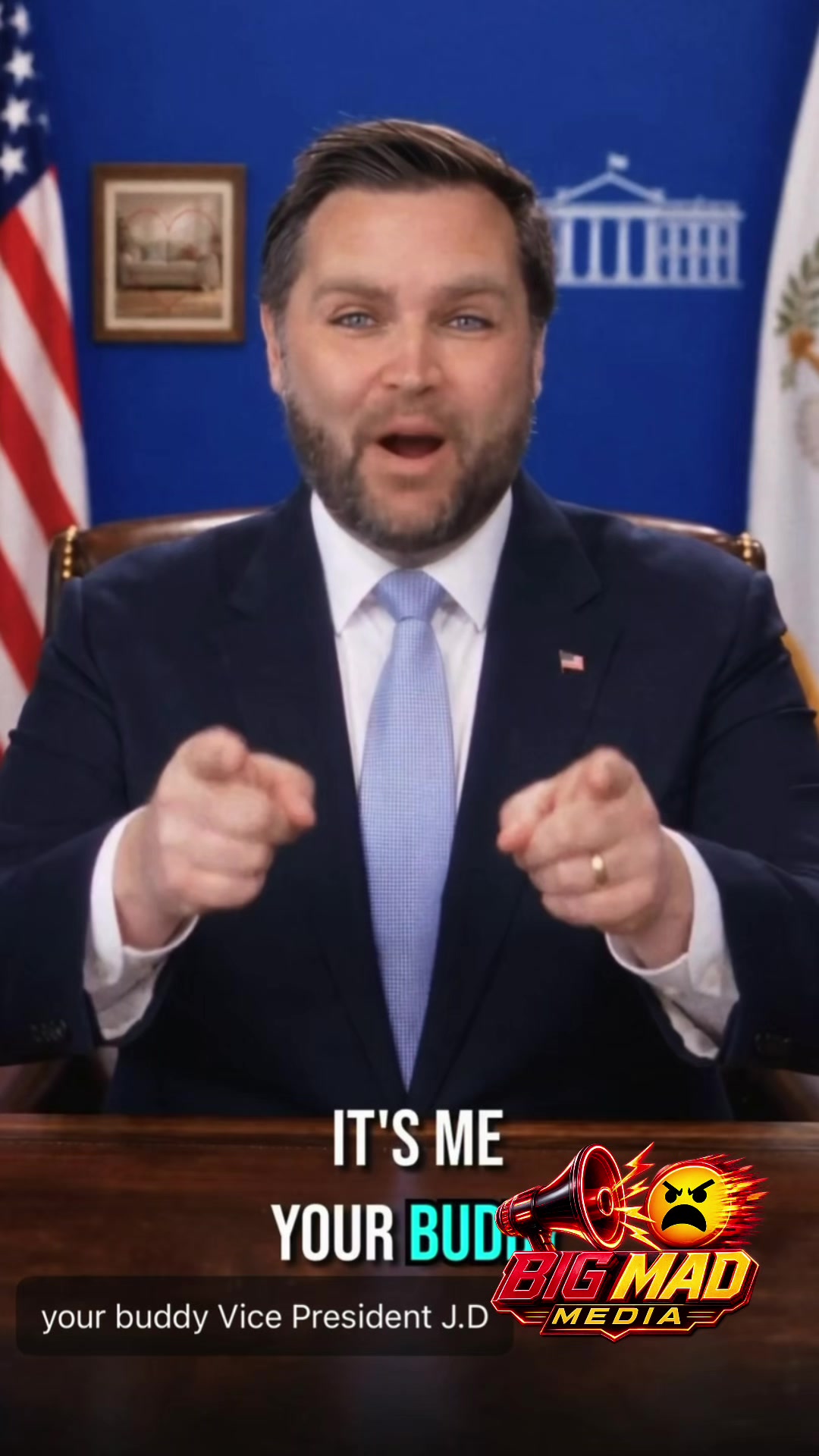 @bigmadmedia