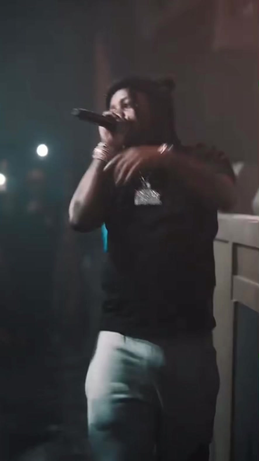 @🔊