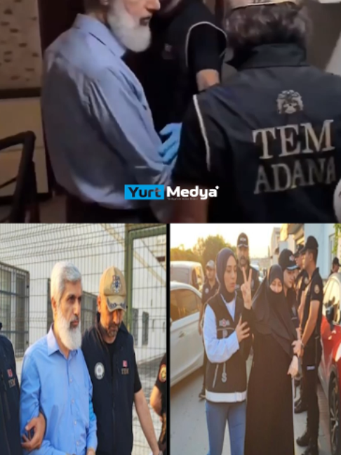@Yurt Medya