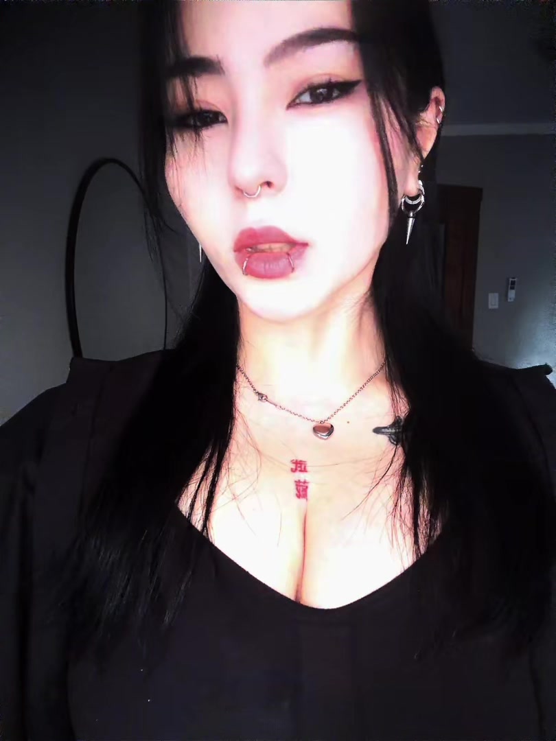 @~๐๐ช๐ฒ~