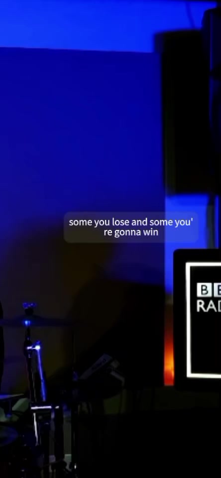 @RastaYouth