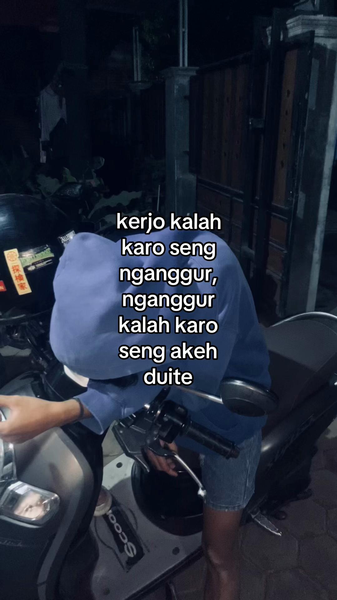 @カrisssajaaaa