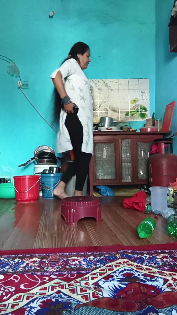 @Kalpana khatri