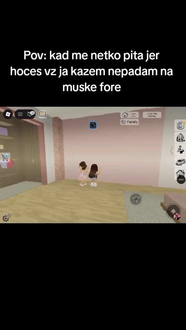 @Luna🩷