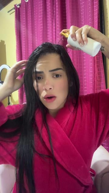 @ednaap96
