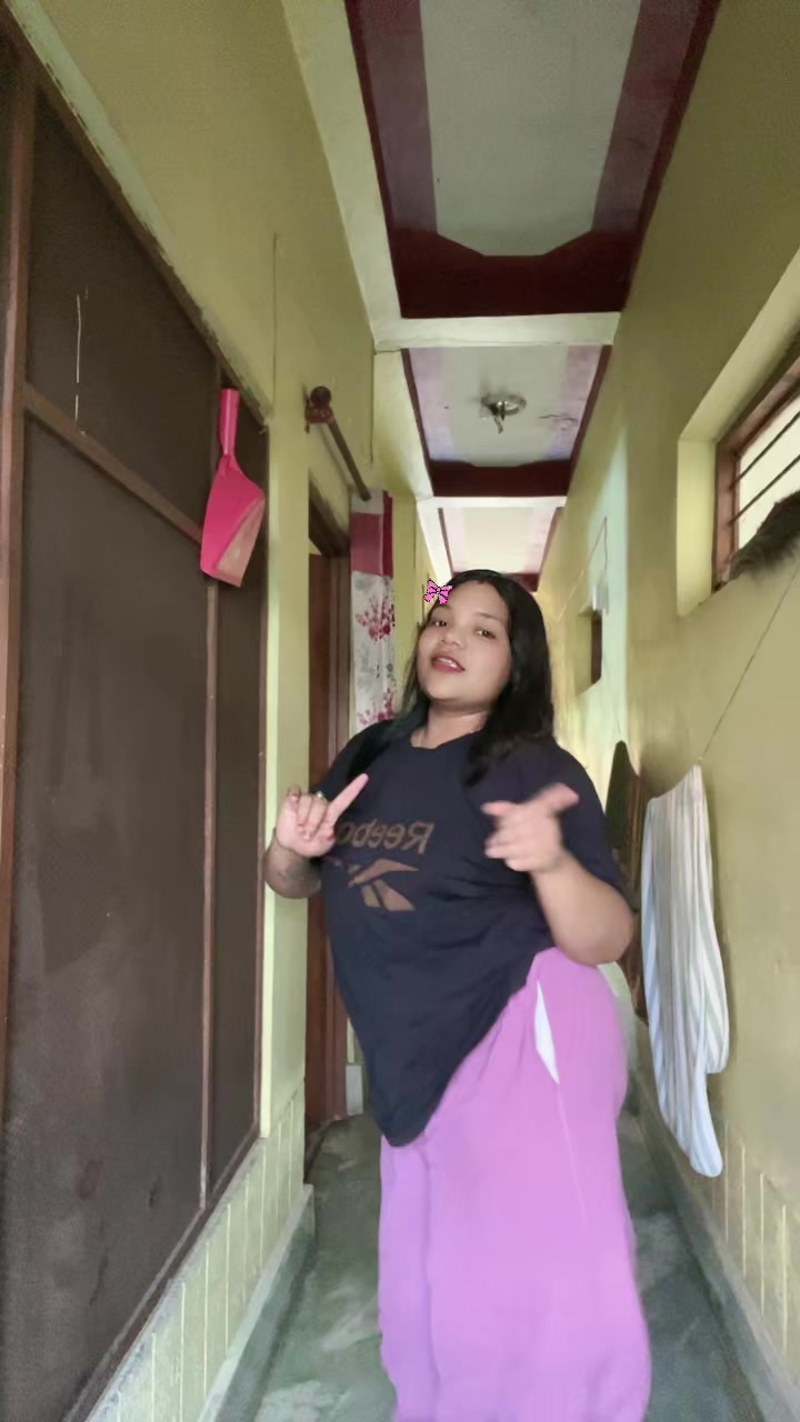 @Monika gurung (s)🧿🪬🕉️🦚