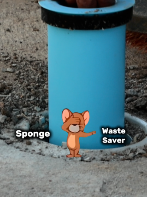 @wastesavertools