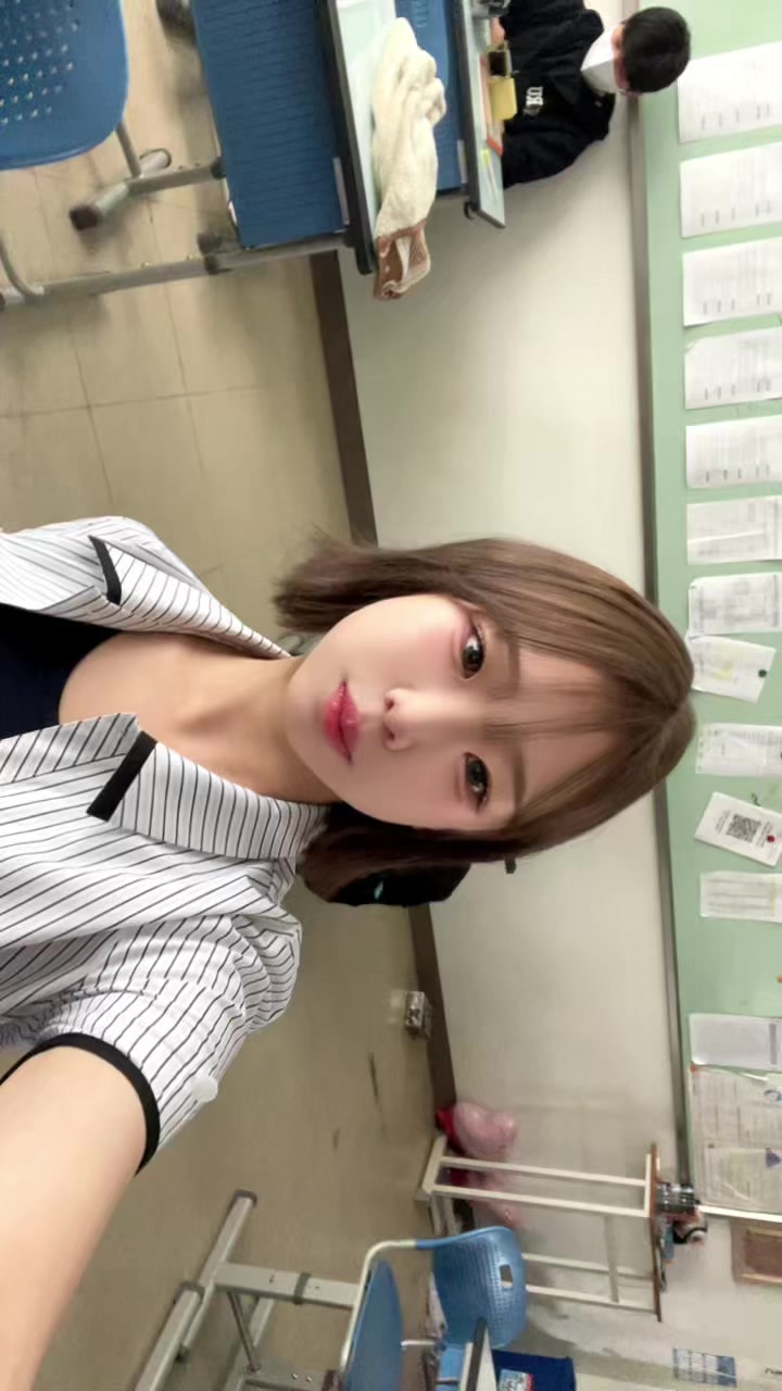 @다미