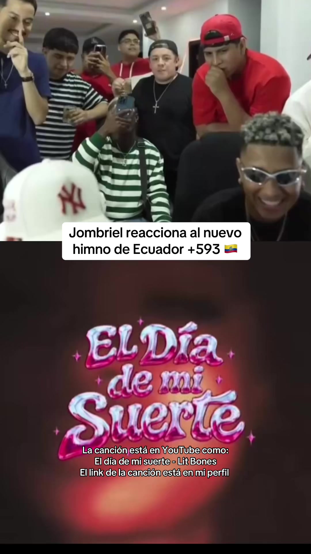 @Lit_BoNe$