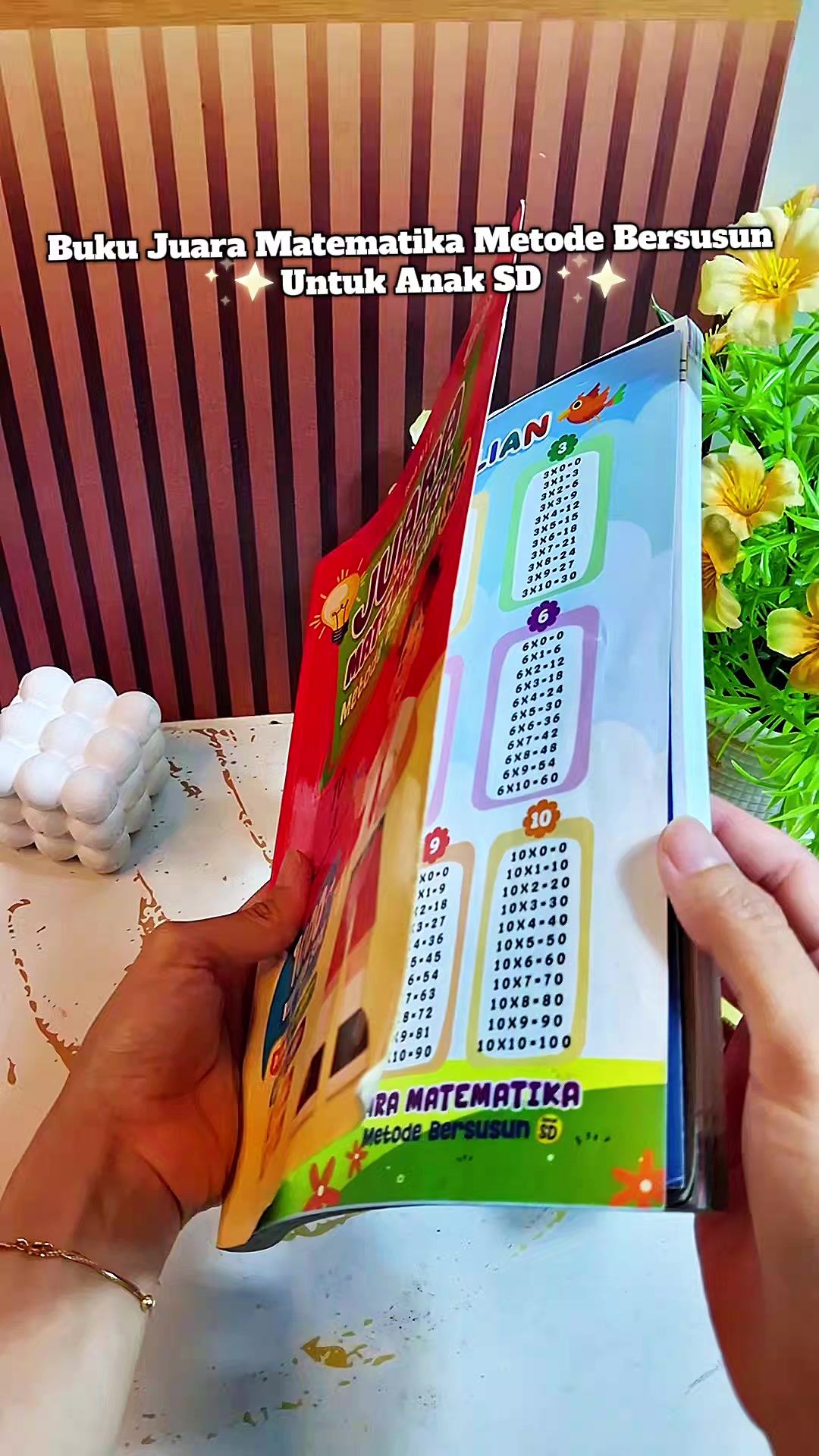 @attin.m