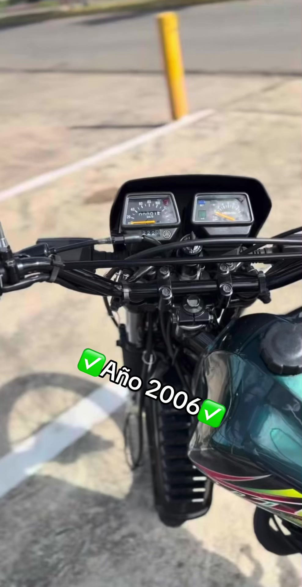 @carlos.baez67