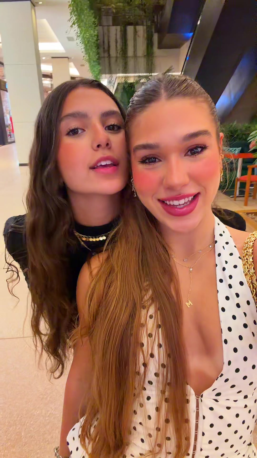 @MÁ ✮