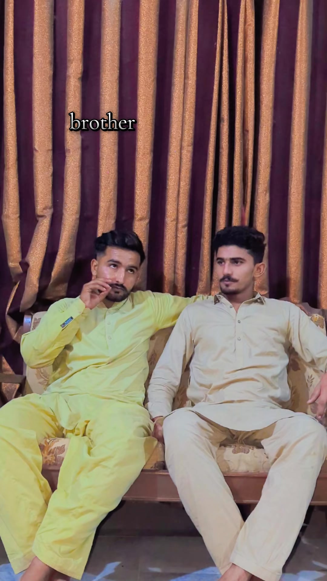 @AKHTAR GUJJAR