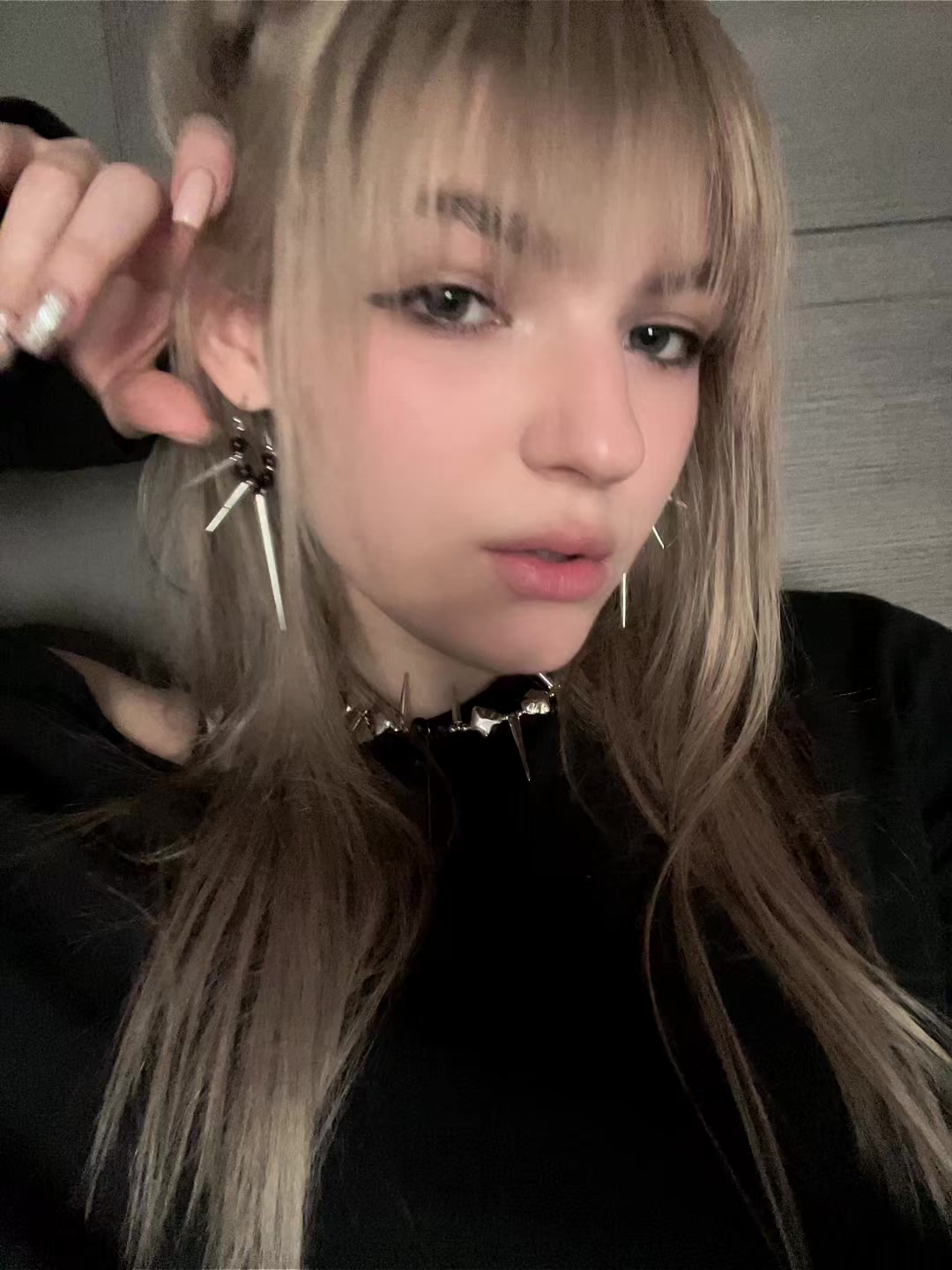 @kamdraaa