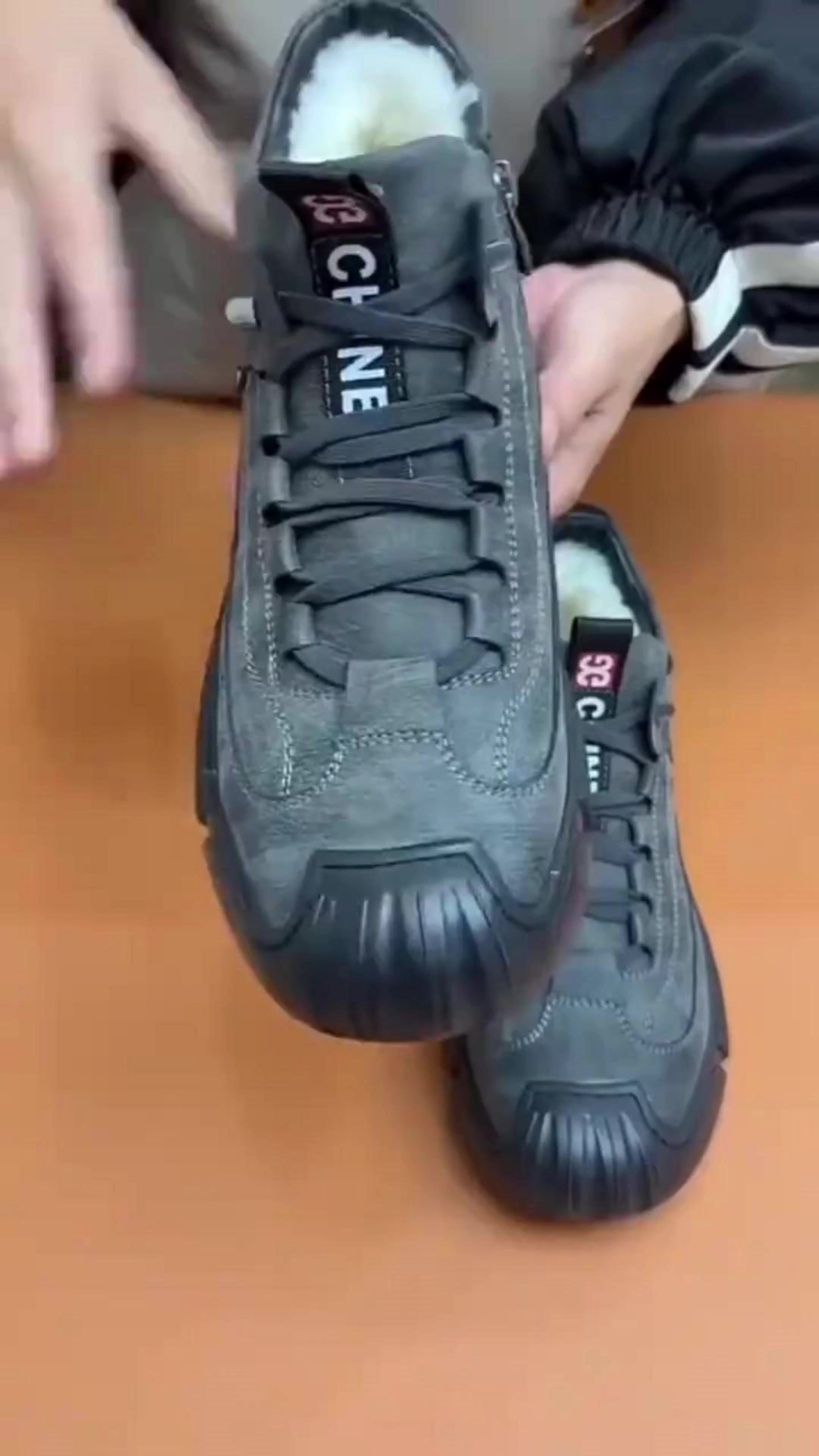 @fu