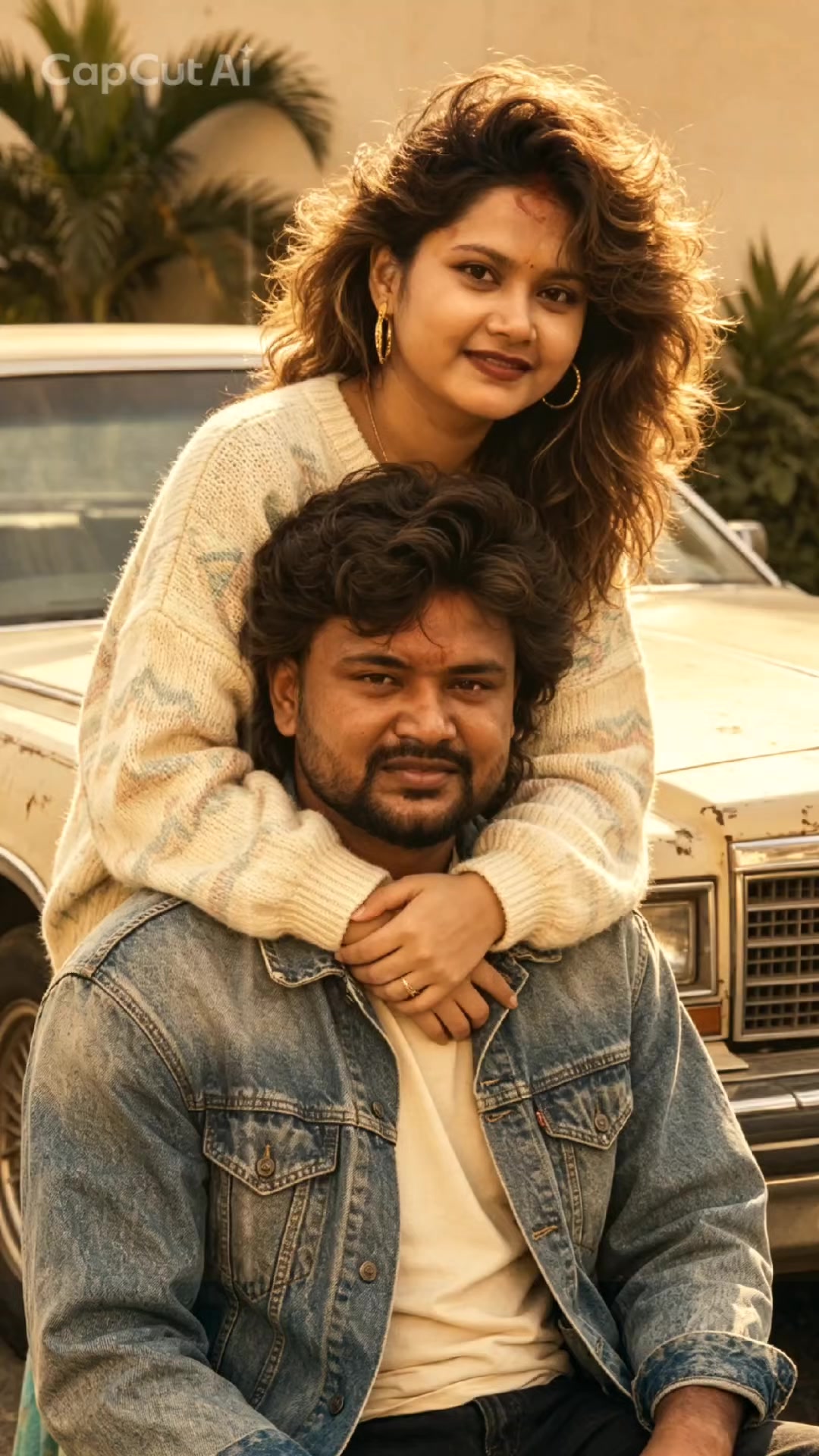 @Priyanka sah