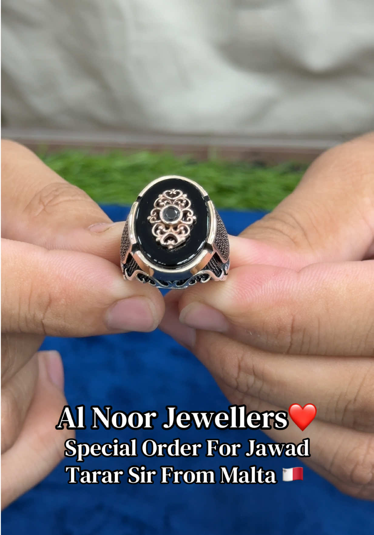@alnoorjewellersokara