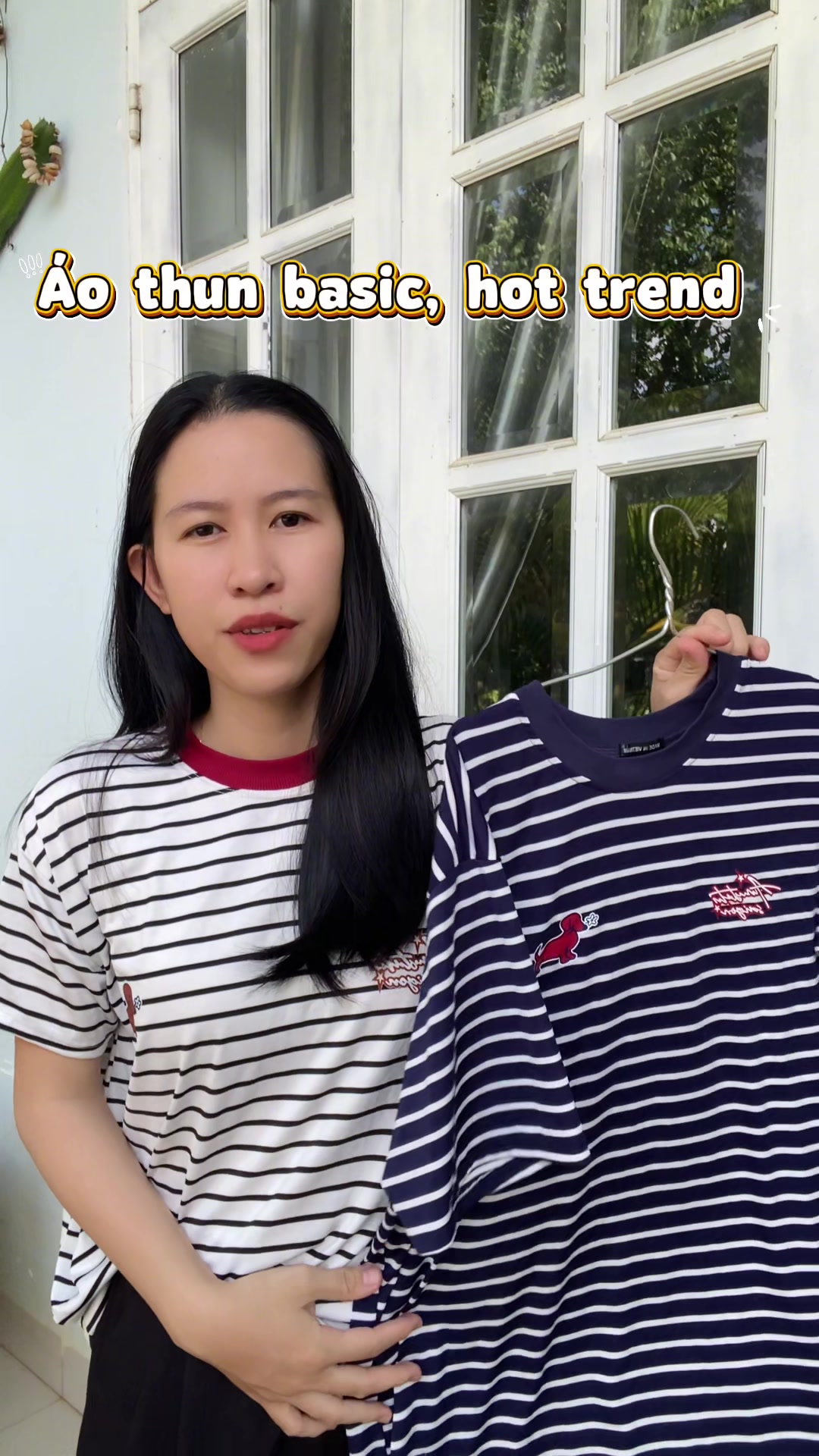 @Ebe chữa l&agrave;nh