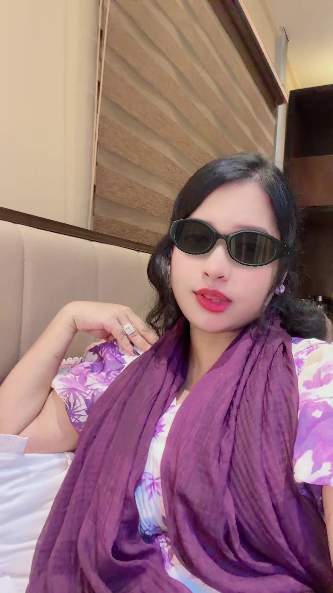 @đ¸đāĻĒā§āĻā§āϰ āĻŽāĻžđđ¸