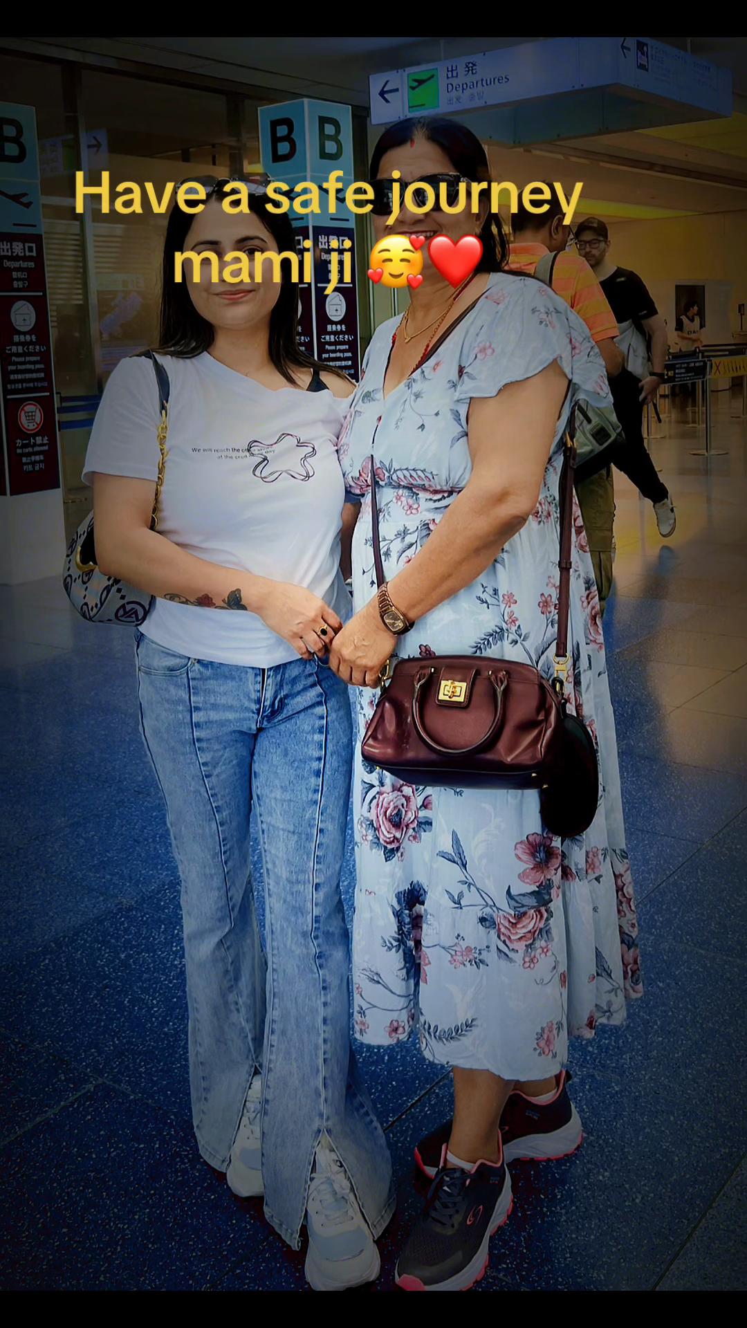 @susmitapanta325