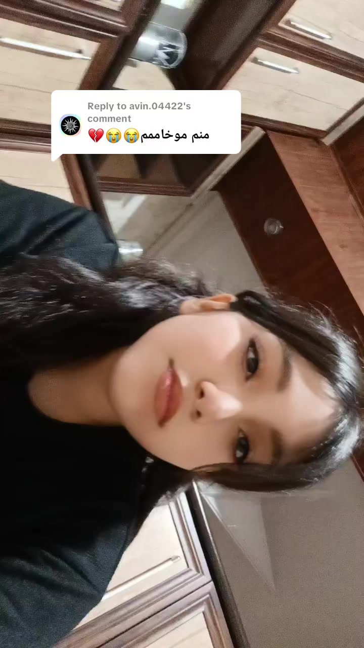 @Ainaz