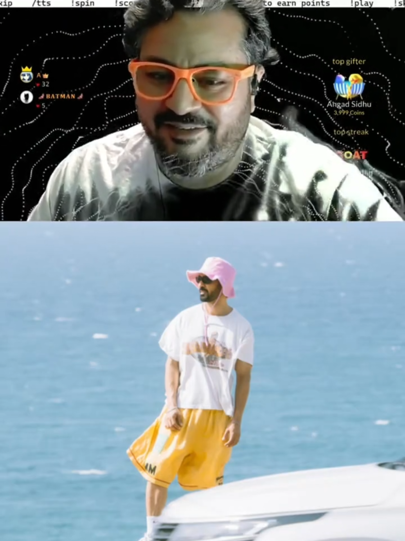 @Ah Ki Oye