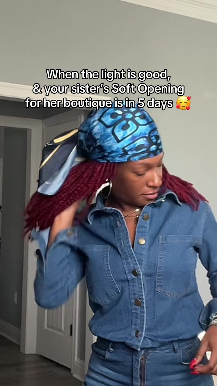 @Neira 🐐
