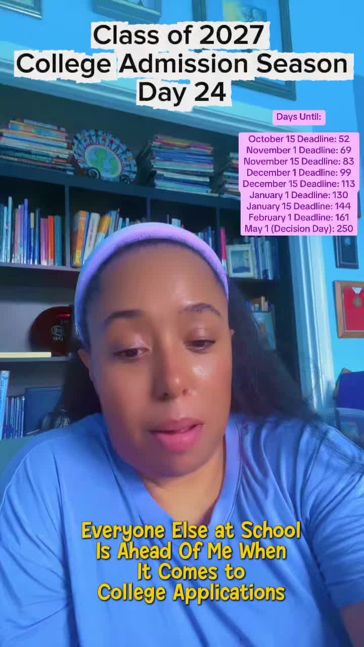 @Ms. Jenn aka Jenn The Tutor