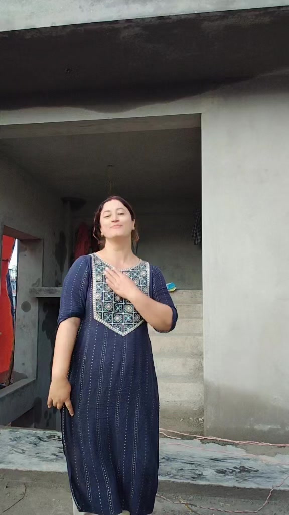 @Sarita Timalsina