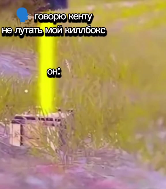 @da1erx