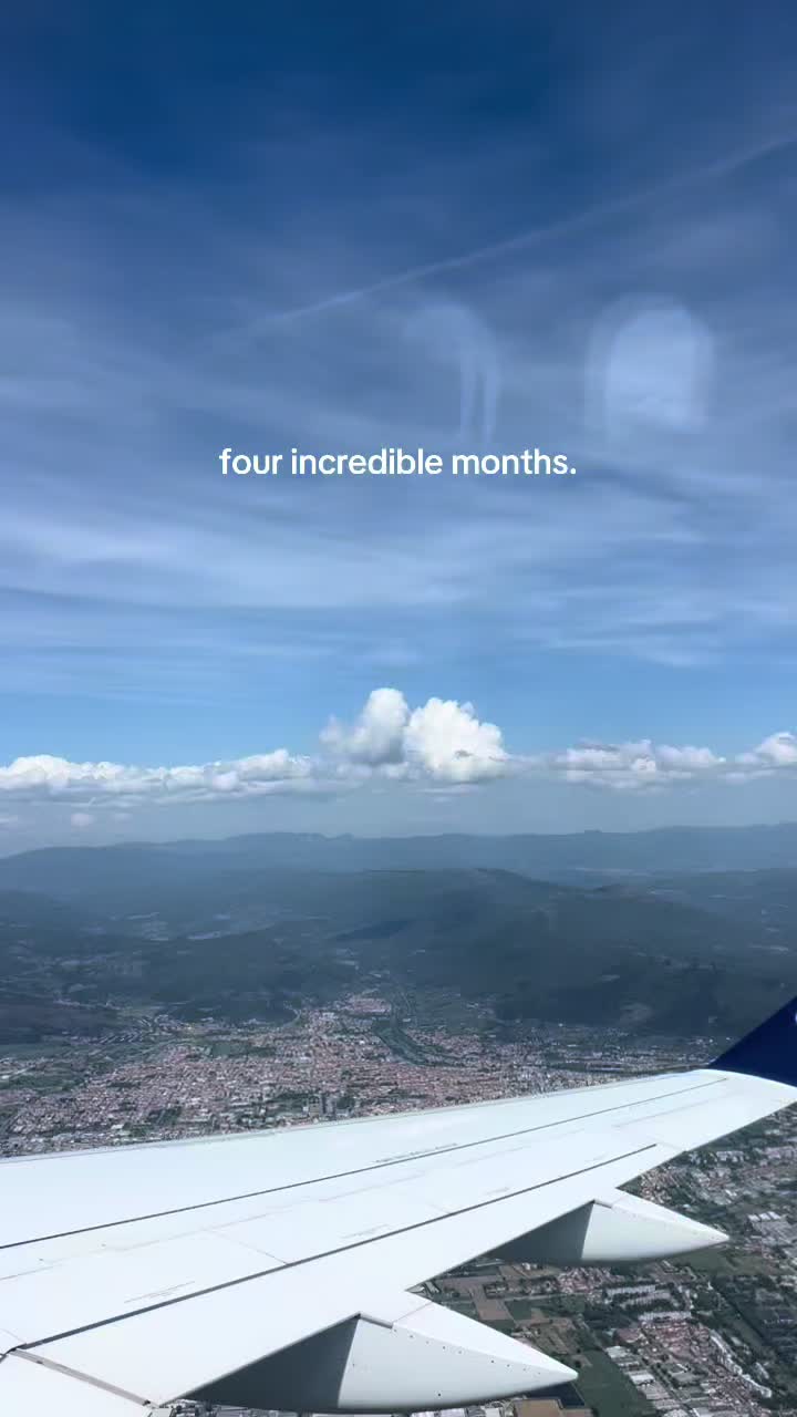 @v💋