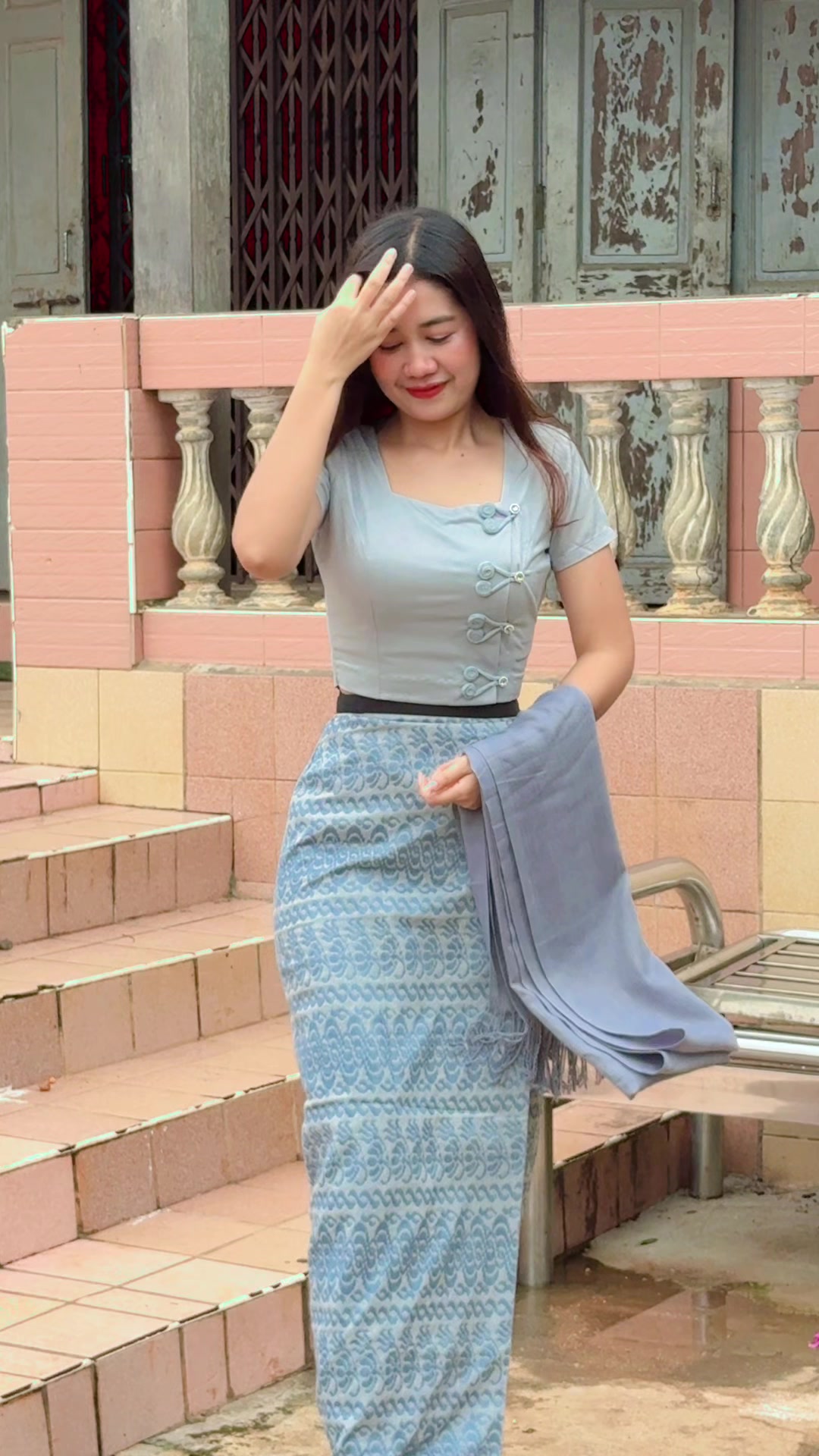 @đ©¶đźđ¶đ đźđ¶đ âđđâŻđ©¶đ«