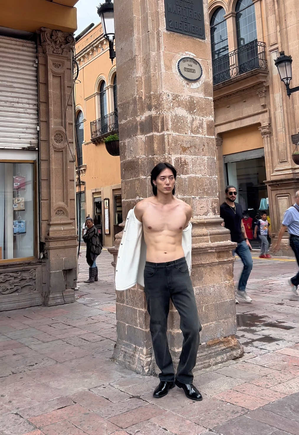 @🫧Henry🫧🇲🇽🇰🇷