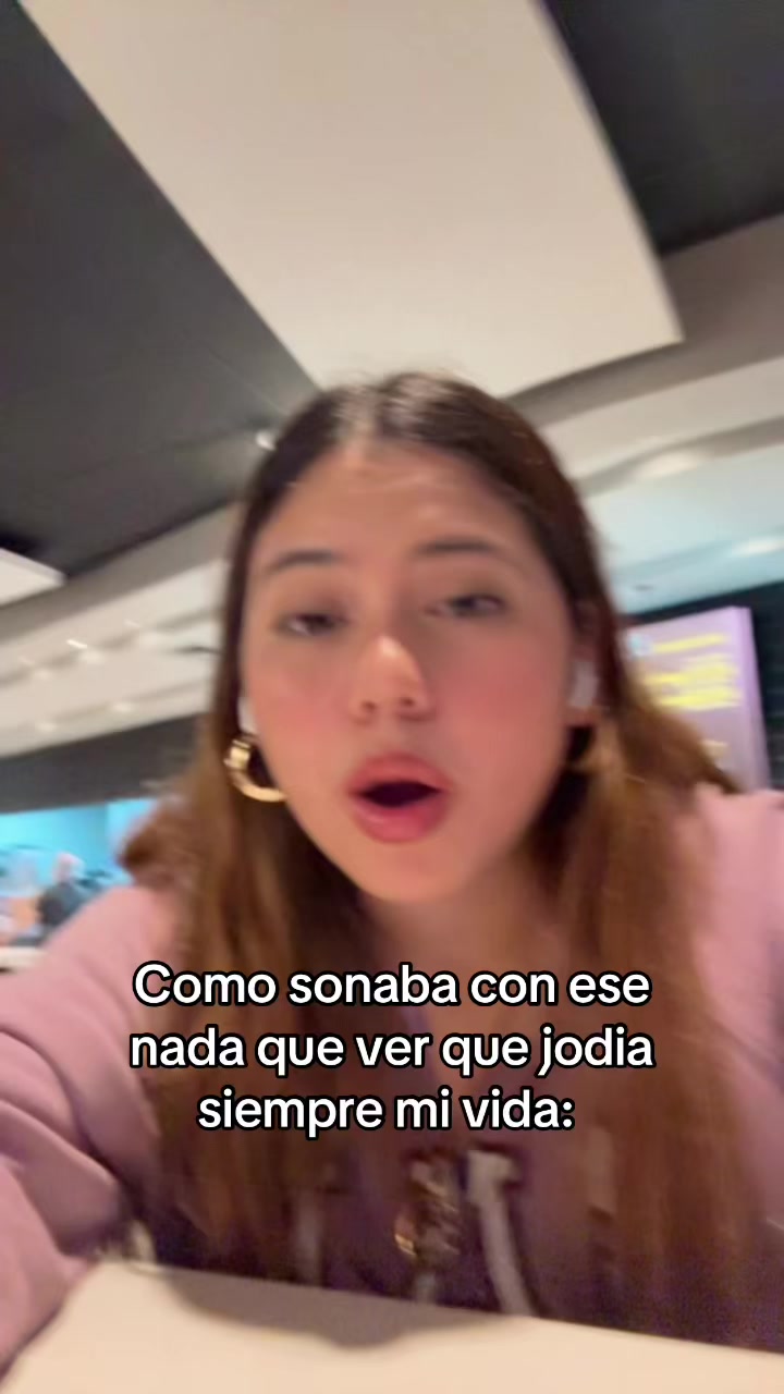 @Sof&iacute;a S&aacute;nchez