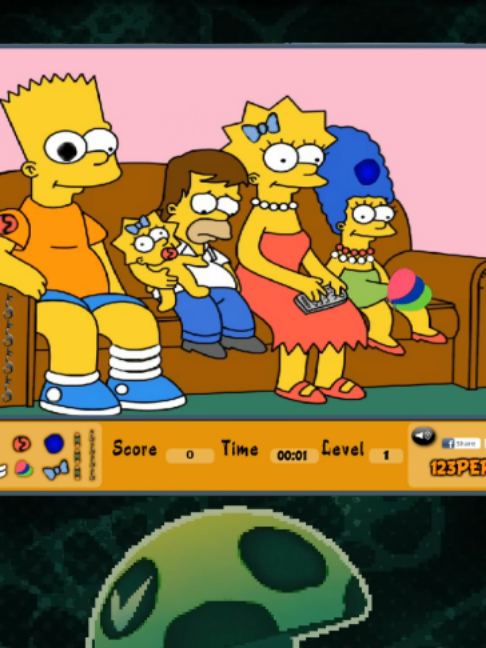 @Vinesauce_Vinny